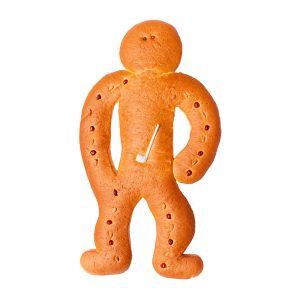 Weckmann - Sondergröße