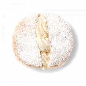 Beschwipster Berliner