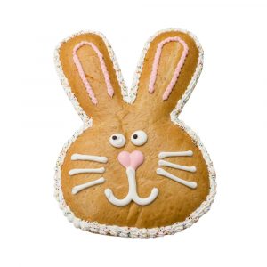 Osterhase - Sondergrößen