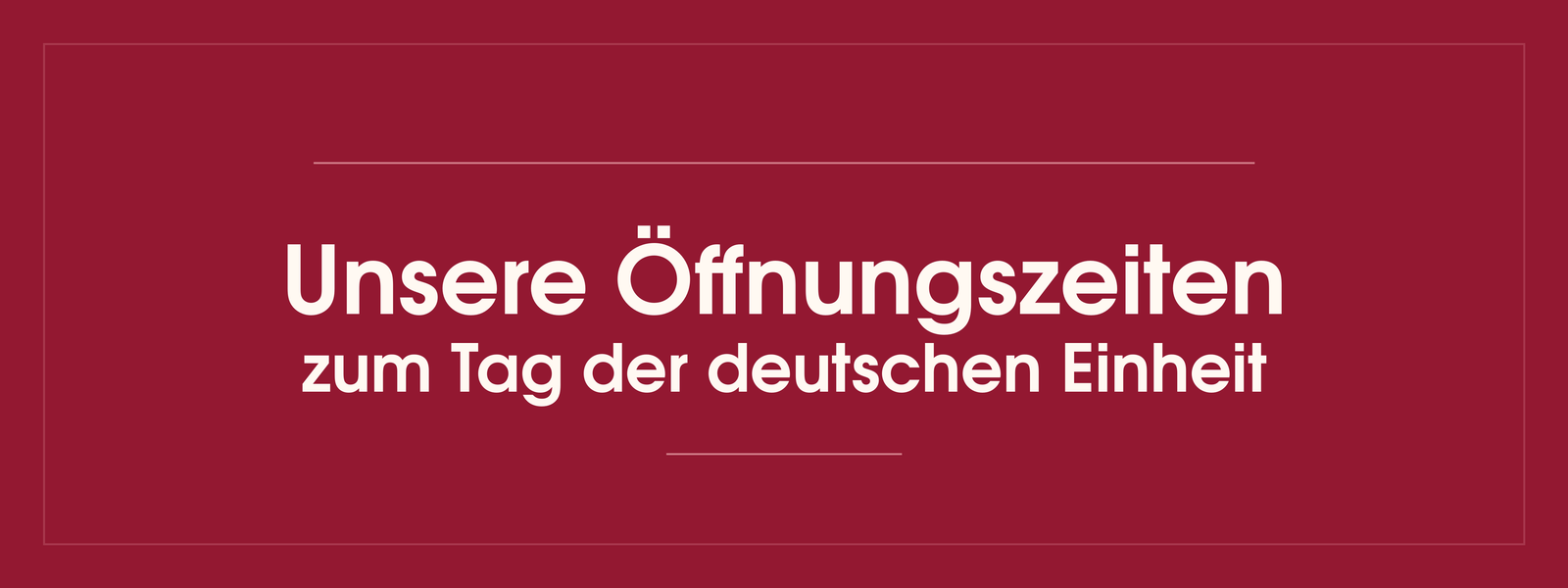 bolten_medienslider_tag_der_deutschen_einheit_1600x600